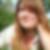 Profilbild von Isabel Rutschow