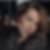 Profilbild von Manuela Mahr-Gerner