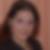 Profilbild von Michaela Baumann