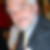 Profilbild von Stephan Glöß
