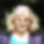 Profilbild von Ilona Ruffert