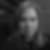 Profilbild von Manuela Richardson