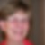 Profilbild von Anke Wendt