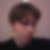 Profilbild von Daniel Koos