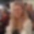 Profilbild von Birgit Warner