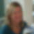 Profilbild von Cordula Gruber