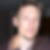 Profilbild von Thomas Fritz