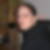 Profilbild von Anyka Appel