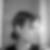 Profilbild von Kerstin Hitzemann