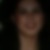 Profilbild von Özlem Pekin