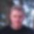Profilbild von Matthias Ullrich