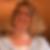 Profilbild von Dörte Jörn