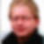 Profilbild von Günther Reipen