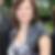 Profilbild von Nadine Lorenz