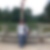 Profilbild von Ingrid Schilling