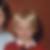 Profilbild von Kerstin Holtz