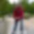 Profilbild von Birgit Tillmann
