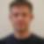 Profilbild von Daniel Kutter