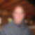 Profilbild von Jens Heinrich