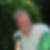 Profilbild von Martin Hempel