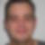 Profilbild von Christian Lojak