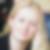 Profilbild von Yvonne Goedecker