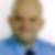 Profilbild von Jens Saller