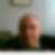 Profilbild von Arnulf Romann