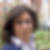 Profilbild von Sabine Bliefernich