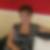 Profilbild von Nicole Salchow