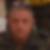 Profilbild von Andreas Rothfuchs