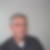 Profilbild von Ralf Tewes