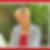 Profilbild von Susanne Askemper