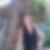Profilbild von Gwen Estiot