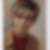 Profilbild von Angela Pickenbach