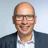 Profilfoto von Simon Beck