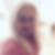 Profilbild von Christine Farid
