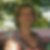 Profilbild von Sigrid Reimer