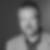 Profilbild von Frank Laurig