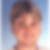 Profilbild von Robert Meisel