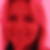 Profilbild von Daniela Steineke