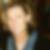 Profilbild von Vesna Doll