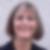 Profilbild von Brigitte Conrad