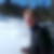 Profilbild von Christian Seidl