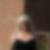 Profilbild von Birgit Merfeld