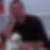 Profilbild von Franco Heinrich