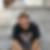 Profilbild von Christoph Hussmann