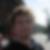 Profilbild von Florian Wimmers