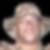 Profilbild von Mark Philippos