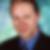 Profilbild von Manfred Hoos